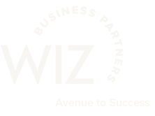 WIZ Business Partners